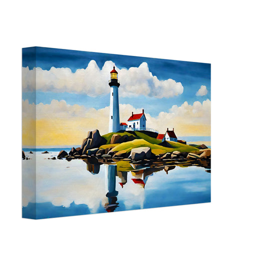 1f496c46-32d3-42df-bcd6-30c099806e40