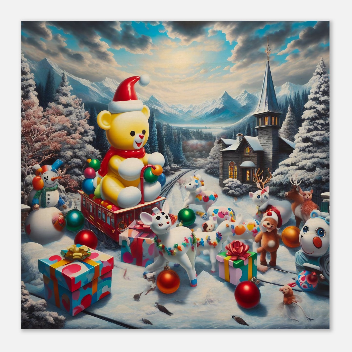 1fe80276-2cec-48fc-9d8f-2ac253dea8a9