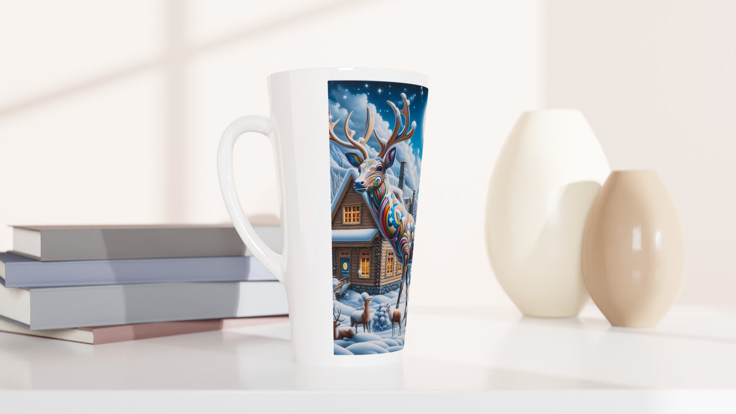 216bab4b-0a48-44c2-b5d5-45d91d31dbe4