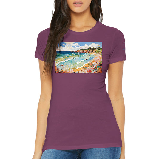 2265edb7-c9de-41bd-9099-8c375244e133