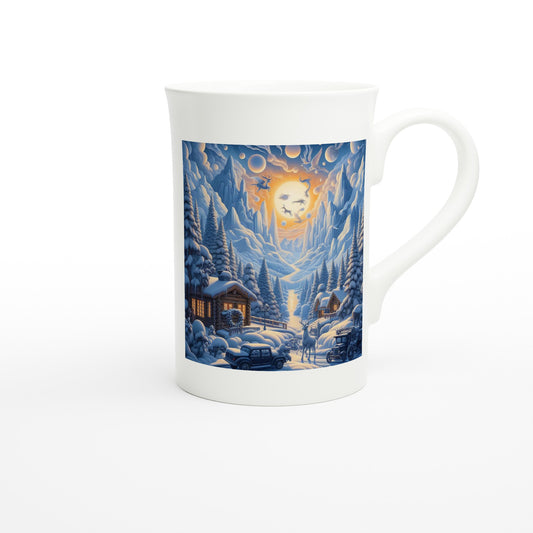 22c36ec4-2d19-46ff-af08-d097905d87b1