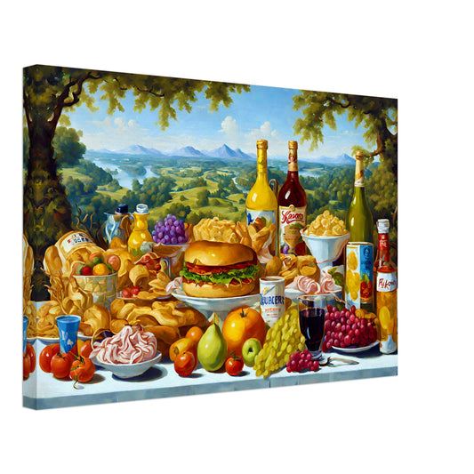 23c3448b-3081-446f-b4ae-8d804322c915