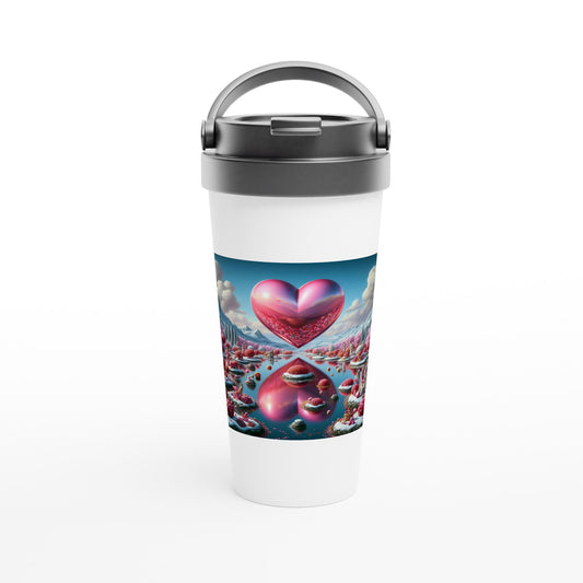 23f1ff80-62c2-47fe-8f9f-e1ea63f88a33