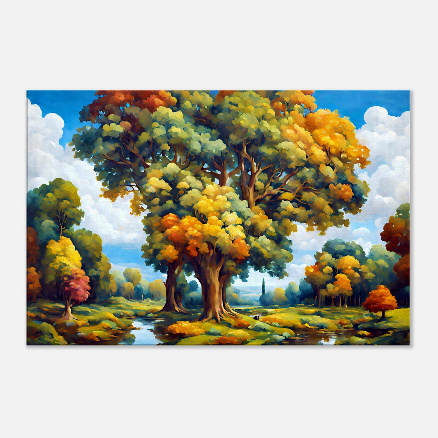 24d4df3c-c8bf-4471-b192-251cd2cf4d76