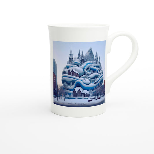 261ad265-c057-4554-af64-18eecddc8b8d