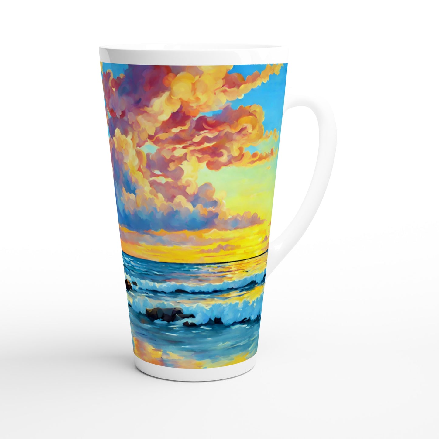 265a6f47-88ba-4015-8cdb-66db44c30972