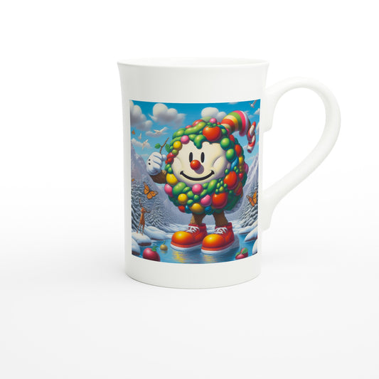 2750fb5d-69c2-4cf0-9aae-27c4ede71429