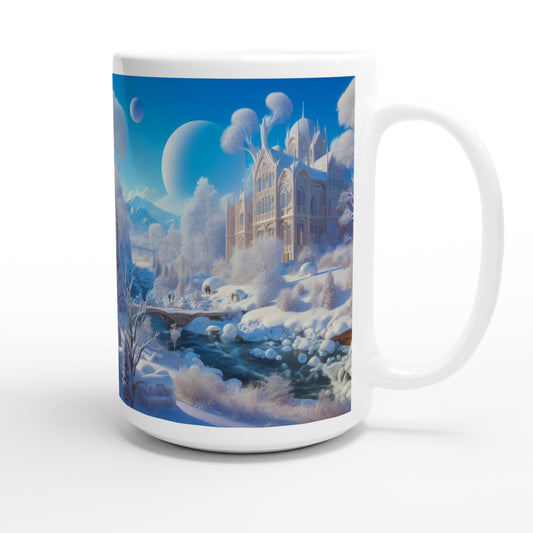 27983c1e-35ba-4693-86ea-0aae3ba50912