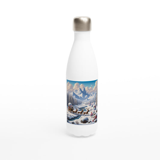 27be941b-5afa-4563-a863-8e9e052eba02