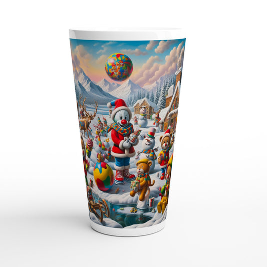 28859a73-5c66-466d-a12e-829426b7e3d3