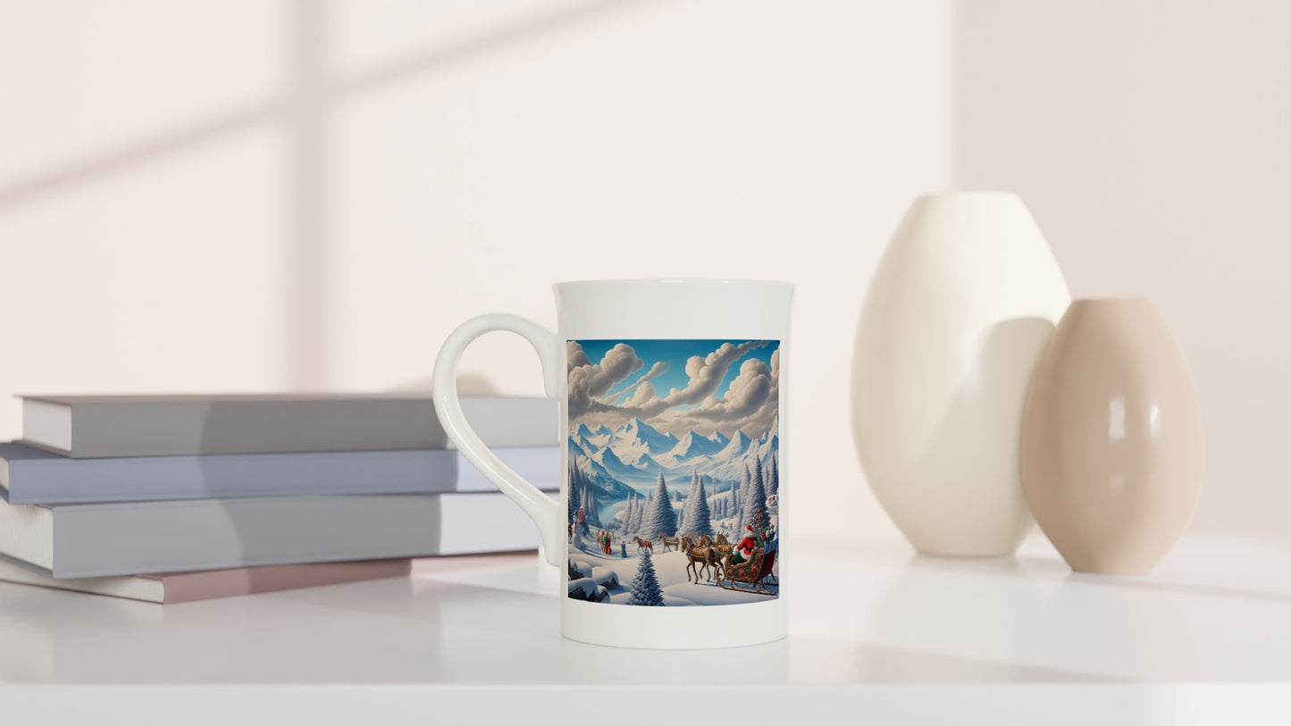 29f51f3a-0059-444e-a549-29c03d90941d