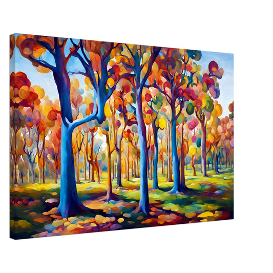 2a295614-753f-42d6-a493-c21c66a3b57e