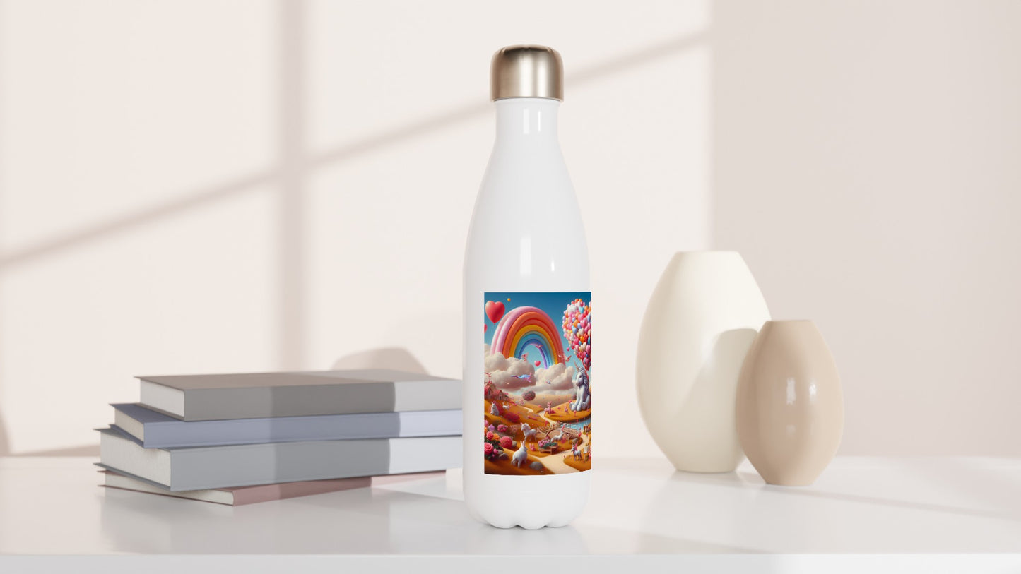 2a5ddfc4-61cb-4207-aee8-44be0c106415