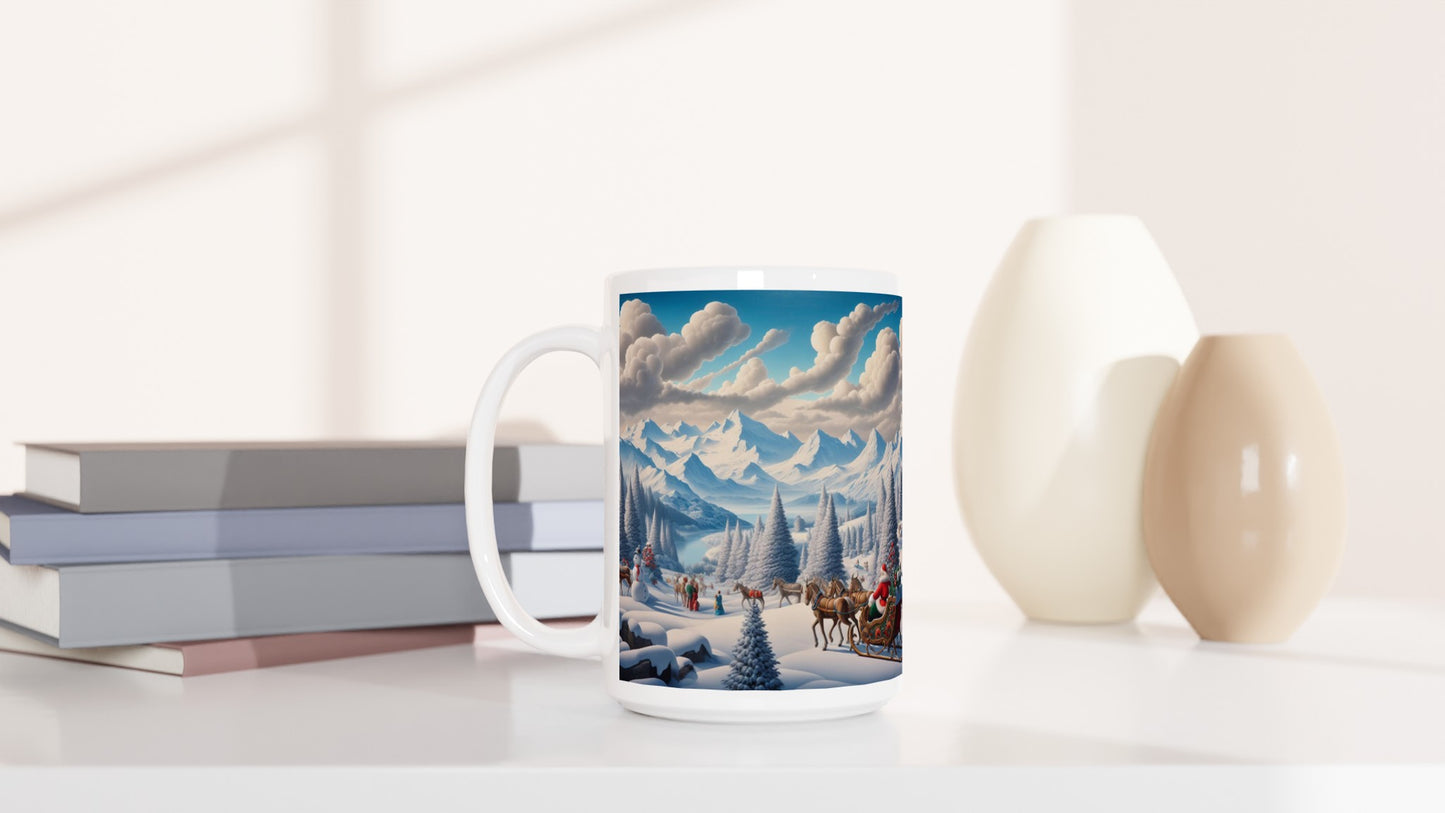 2b70fa5c-c660-4449-a0f3-0e2f147632dc