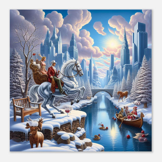 2bff1c56-1afb-40d6-ac33-d7bcaf3c150d