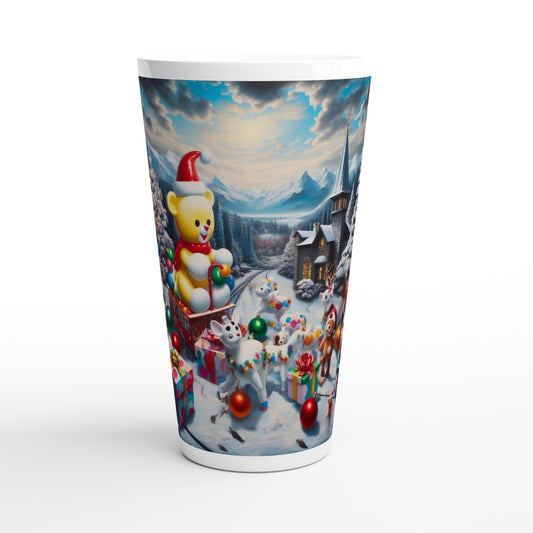 2f0684bc-07e5-4abf-8f00-c5ebeb8508ca