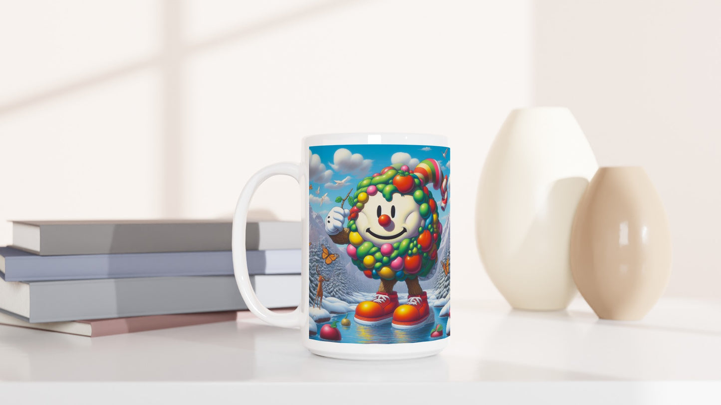 2fc9b6ee-e524-438a-95cf-33e603a9cb9e