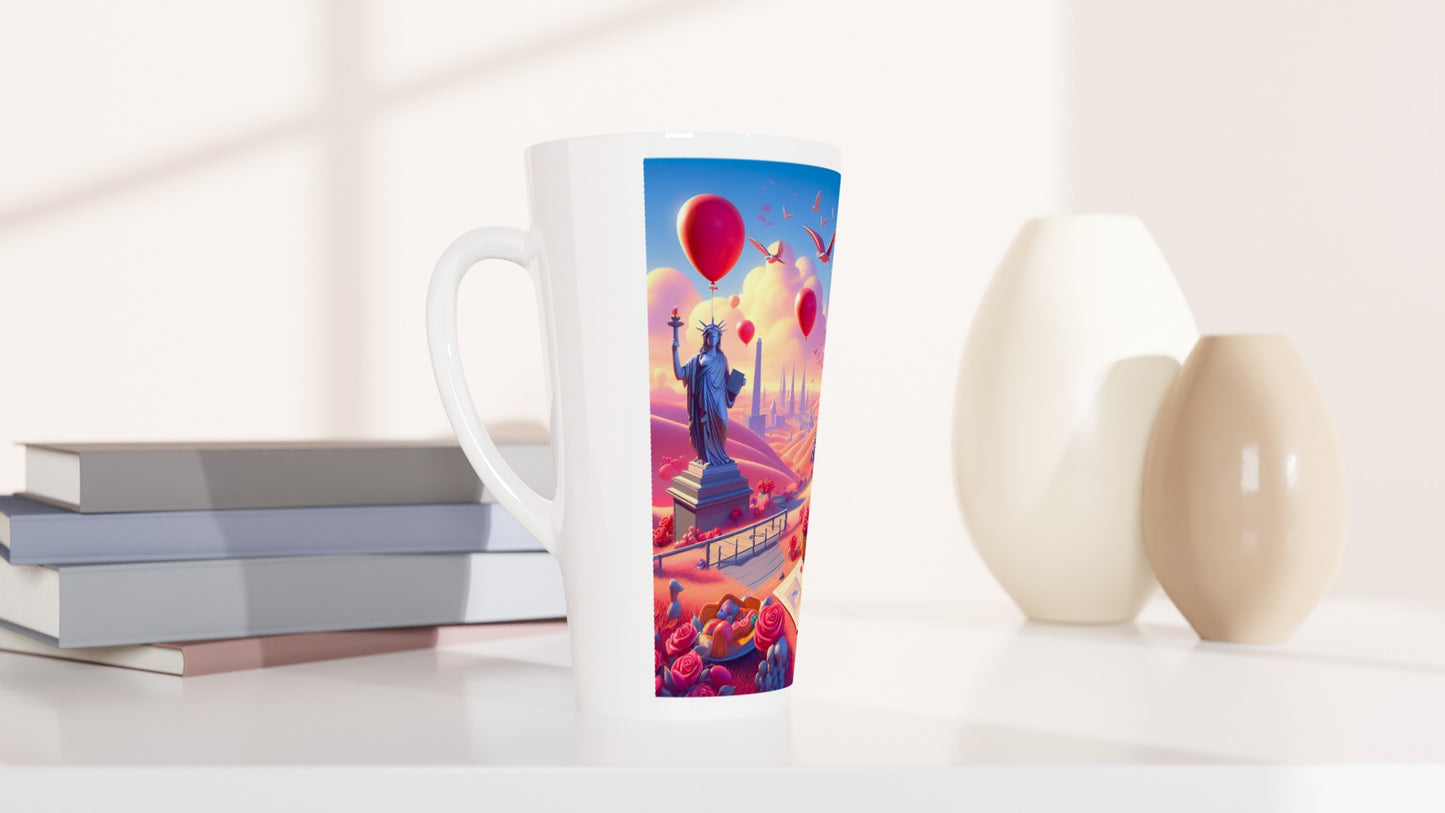 30431733-93f3-4c0a-bb5c-37b061b1c9ac