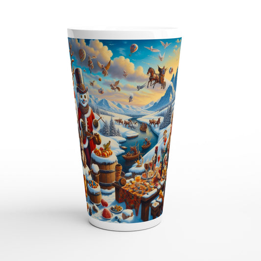 324e77d1-85fb-4325-8b9a-e244fb20ccfc