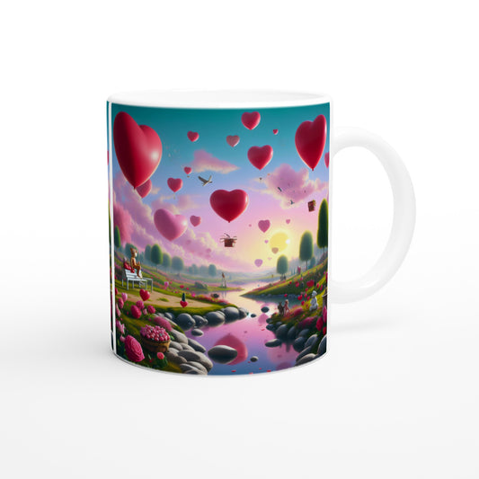 32c48e0e-5449-4a45-be3f-2f7738812d7a