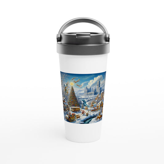 333f21ac-e96b-4703-a304-0b2c67599582