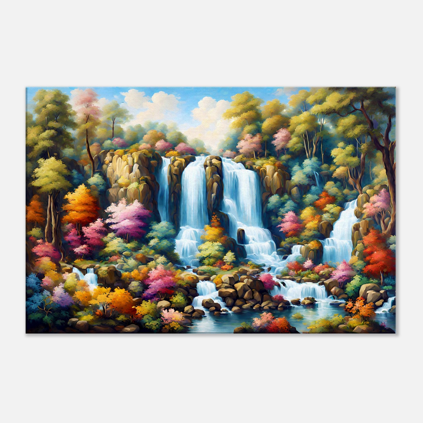 3623482b-9c5e-4407-824a-7918fb2dd0e9