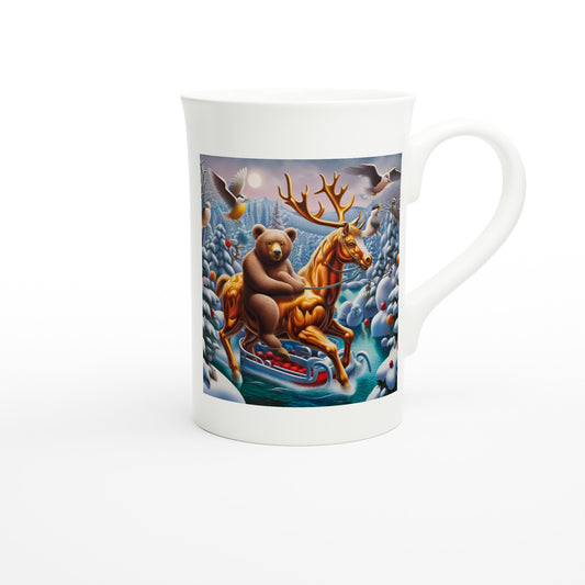 3724f4aa-e781-4be1-99df-c31c90bbf7ab