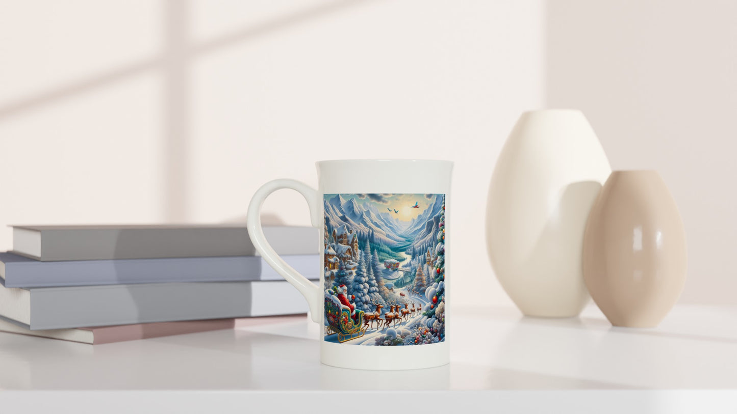 373b8679-88b4-423d-b2ab-bd563832a7b2