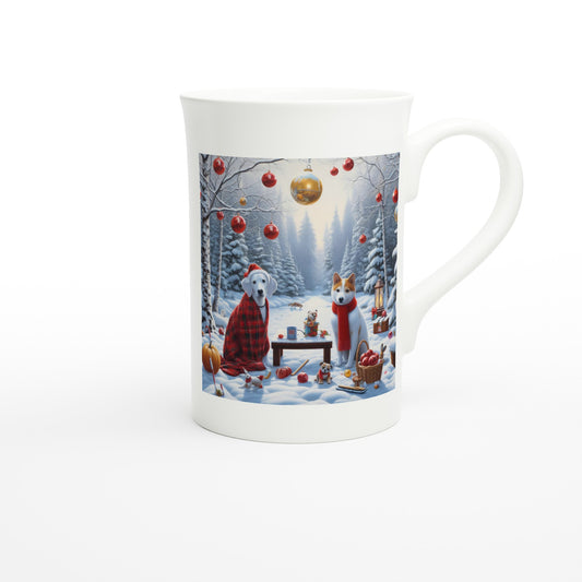 3854810d-ece4-447c-9ac0-ef199d92d4a0