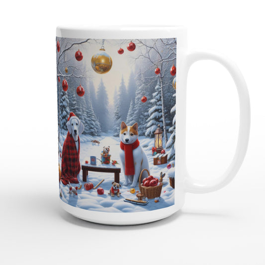 395c078b-ab26-40c4-9aa6-6412dab80dd1