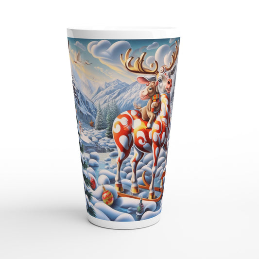 3aaab27f-f972-438c-b810-166b0f9fa43d