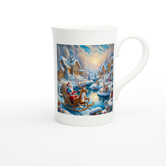 3af80120-862d-4f88-add7-b1424b821bd4