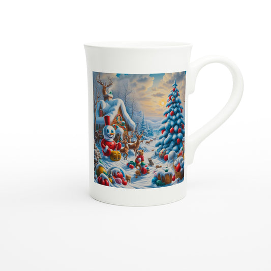 3b698050-8b7f-4ffd-aeca-14f51a68d1a0