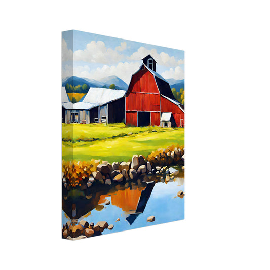 3ca60fad-259a-4bbb-a775-89fec256c03b