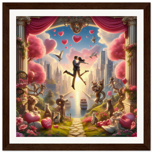 3f4b9086-da46-45cc-9fd6-bbafc20bfb2e