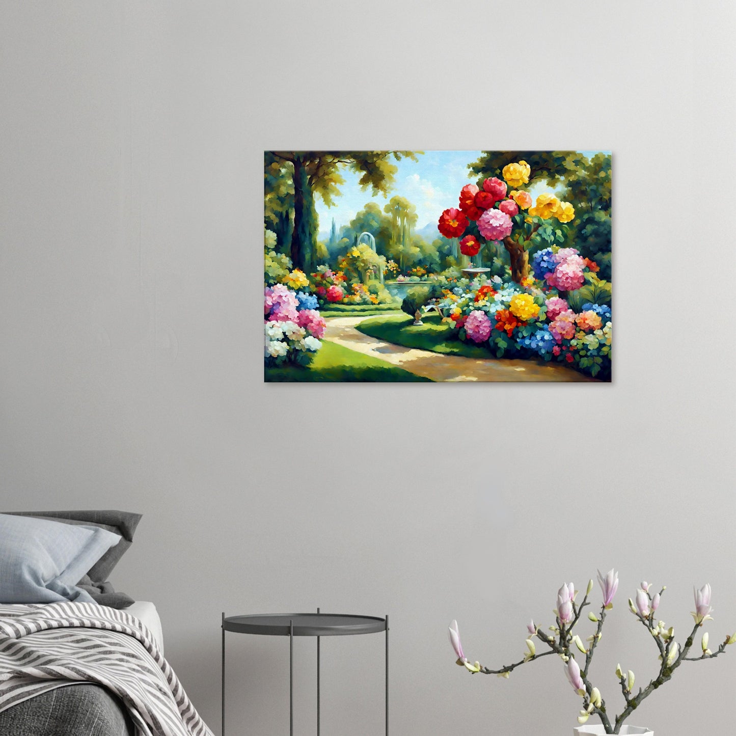 400fa1a7-53b0-4d1a-bcab-fb658b649f63