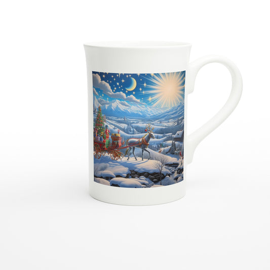 420000de-11fb-4880-8958-f12f4190bd31