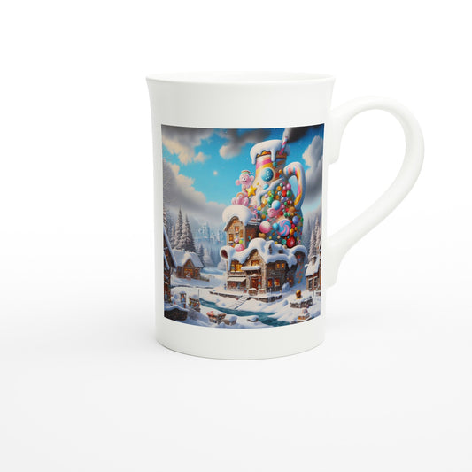 423e3958-3c54-4819-b980-345d3d1e1e38