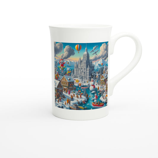 43b87367-443a-4de4-9feb-fbd29631df8b