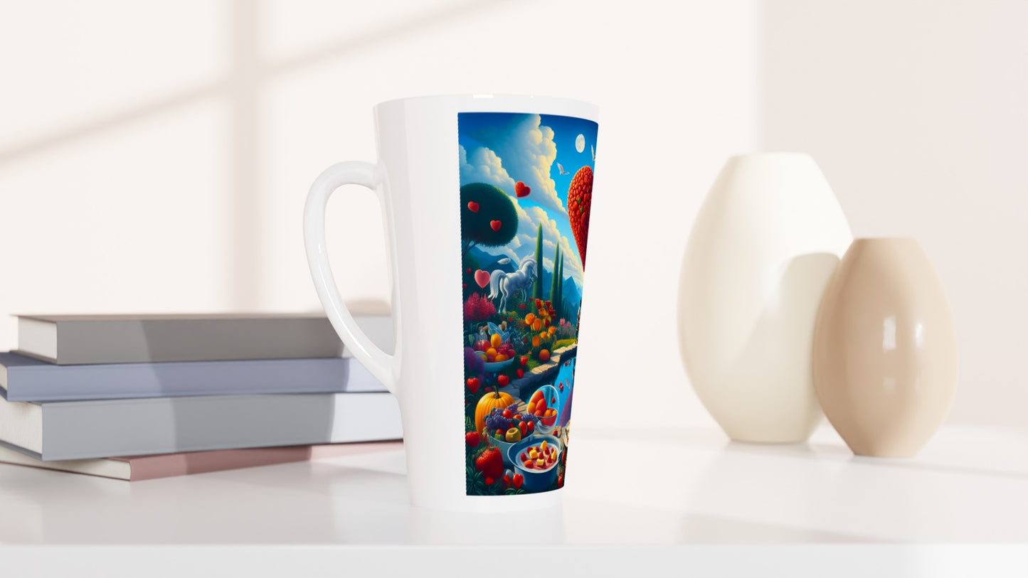 43f426a5-144b-4e01-b9e7-37504e537512