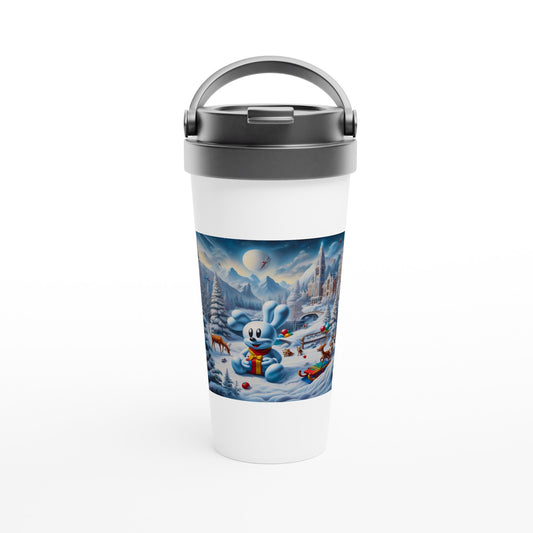 4412d539-f3e2-4372-b342-4eb5e34096fa