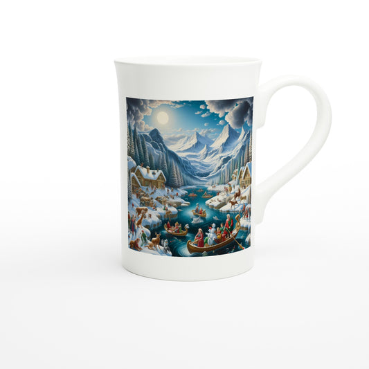 4426dc13-6c53-4bfb-8994-7acc5e2c34b9