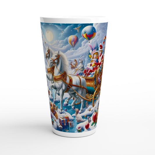 444a44cb-3cb0-4145-b5d3-964d1e8ac3cd