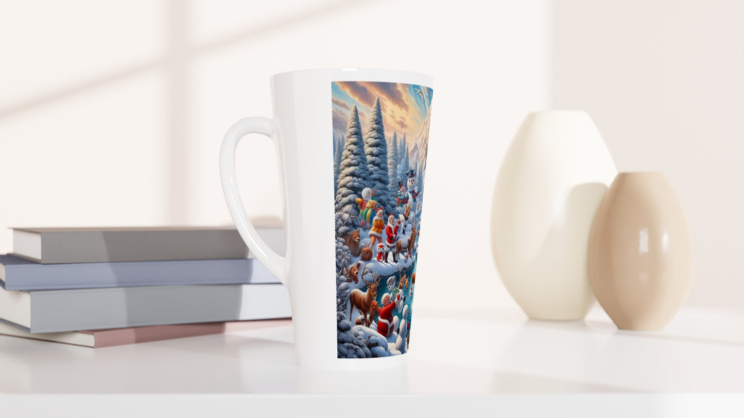 44dda1ca-3d43-4d58-bcc8-33e3926e3667