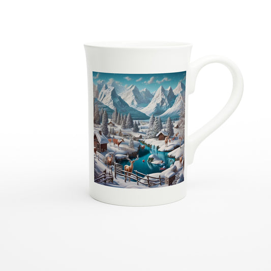 45512e1a-3e07-4b41-b367-df53ab0a1097