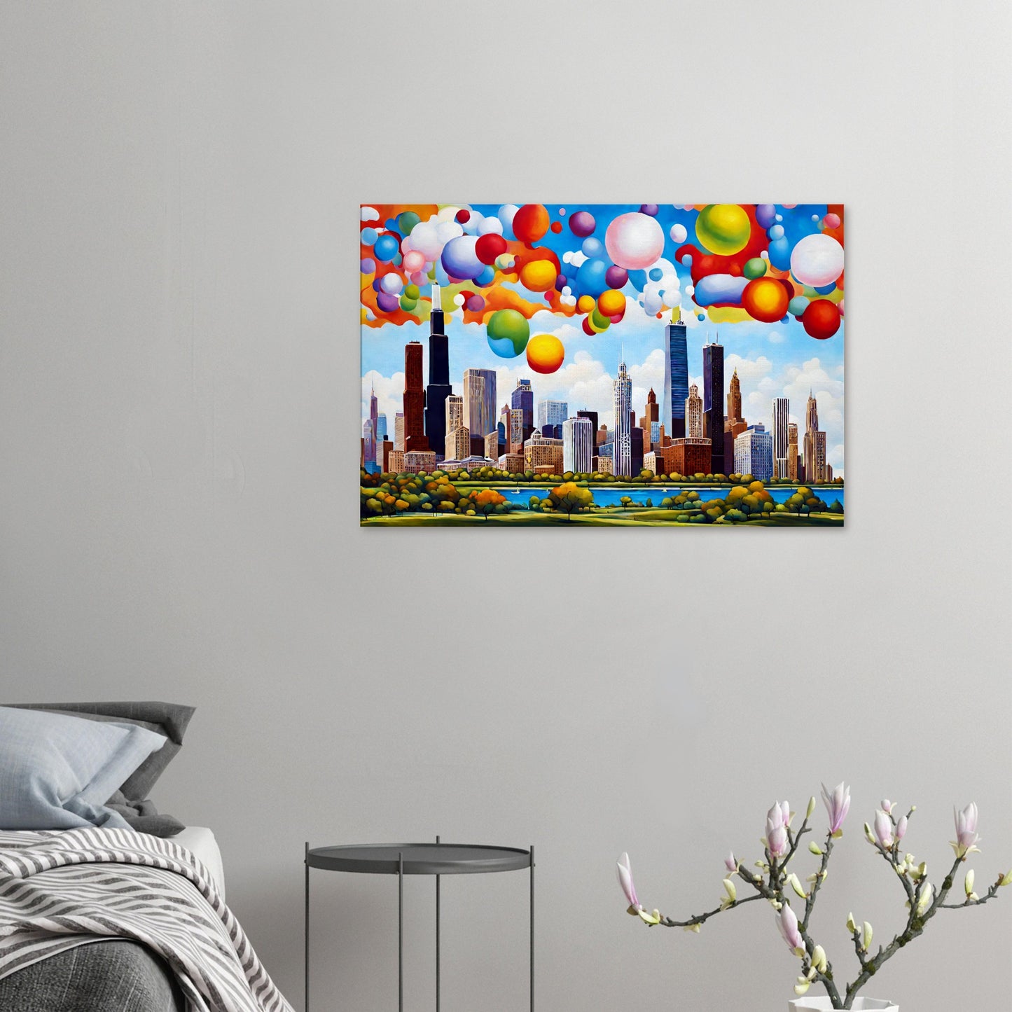 460805ea-0641-422d-bebb-d2ae6b6d2fbf