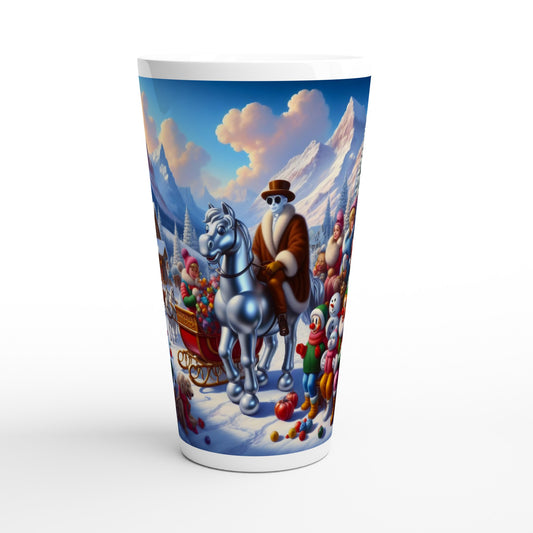 46917153-07a0-42a8-beea-cb089922a0f9