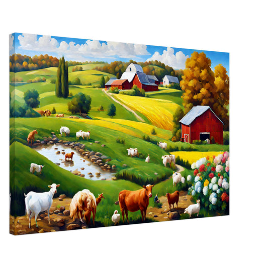 47563f0b-0c4f-41a3-8a3a-359108298f2c