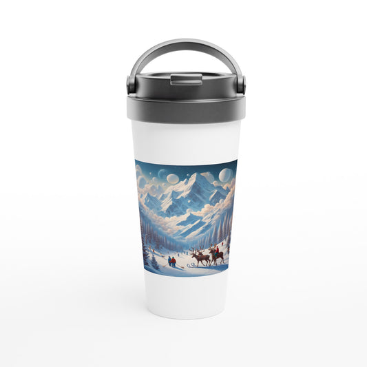 479682d9-a599-4d4a-be50-983f5eb0bb7f