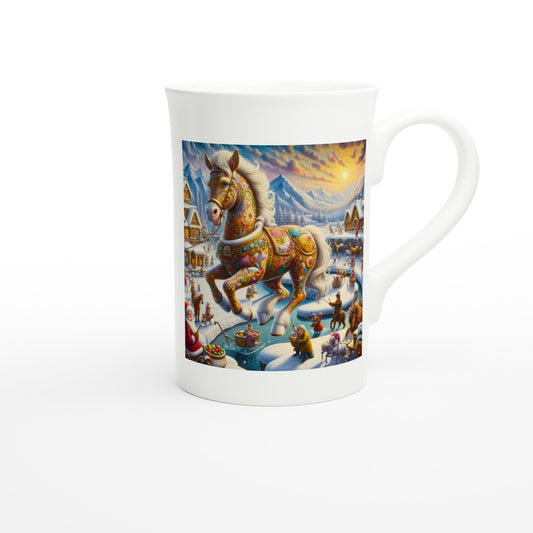 4818f9c1-6b51-48a8-8949-90253e9180b6